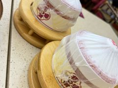 -点都德(珠江新城店)