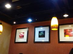 -赛百味SUBWAY(悠唐店)