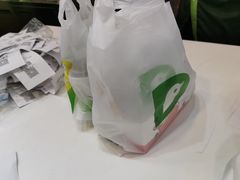 -德克士(广州南站店)