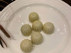-万达瑞华酒店美食汇自助餐厅(楚河汉街店)