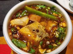 -小饕荟雅安贡椒鱼鲜馆(广福桥店)