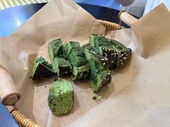 -野上麦田(中贸广场店)