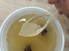 -永康饼屋(桑达大厦总店)