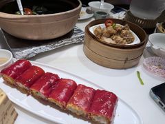 -陶陶居酒家(第十甫路总店)