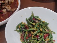 -尚宴(盛世广场·食尚街店)