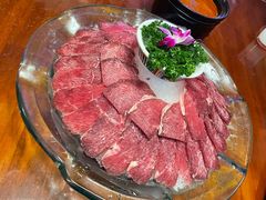 -思金拉措·西藏饮食文化体验中心(仙足岛店)