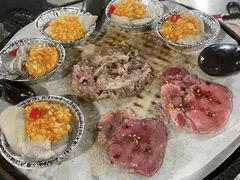 -旺记碳烤肥牛(总店)