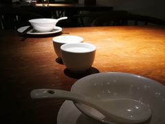餐具摆设-花千醉(新街口店)
