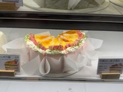 -夏佐CHASEL(横店康庄路店)
