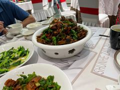 -舜和枣庄大酒店