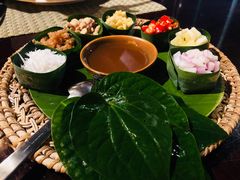 -食肆&Fourteen(武林夜市店)