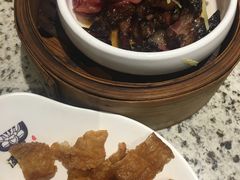 -温粥人(春晖路店)