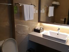-无锡华怡明都大酒店