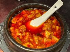 -陈麻婆豆腐总店