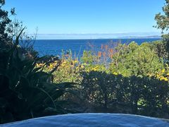 -南紀白浜 浜千鳥の湯 海舟