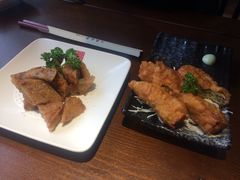 -春水堂人文茶馆