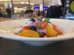 -gaga(深圳南山益田假日广场店)