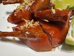 -觅唐MITONG(鸟巢店)