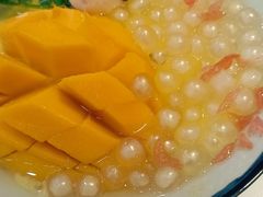 -扶摇树下·椒麻鲜活虾(石家庄勒泰广场店)