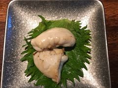 -桐寿司Sushi Tong