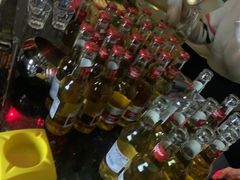 -乐潮汇时尚量贩式KTV(嘉业国际城购物中心店)