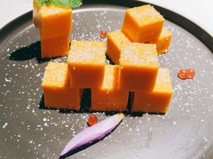 -荷塘秋月·本帮江浙菜(国权路店)