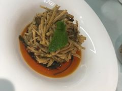 -名善山珍·野生菌汤锅(文殊院店)