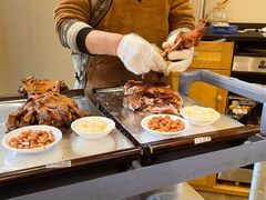 -半山•草庐玖厨(机场路店)