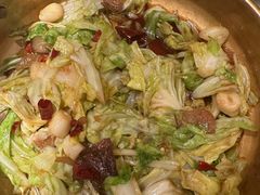 -佬麻雀·剁椒鱼头(京基KK One店)