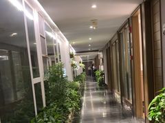 -一澜江宴·江景地标楚菜(江滩公园店)