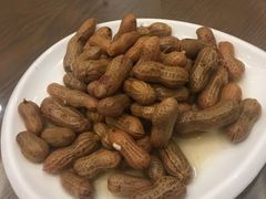 -501號台州海鲜餐厅(海创园店)