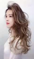 -东田造型