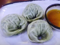 -神仙雪浓汤(明洞店)