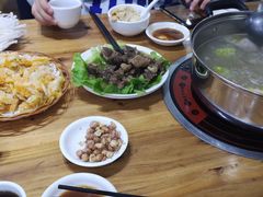 -顺记牛肉店