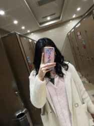 -MRMODE时尚先生美发沙龙