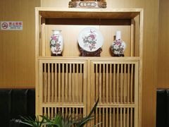 -南小蟹手工點心(三里屯店)