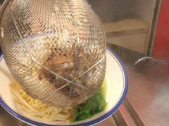 -老闽味姜母鸭·煎蟹闽菜餐厅(曾厝垵地标店)