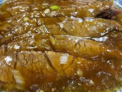 -协顺园回头馆(南顺城路店)