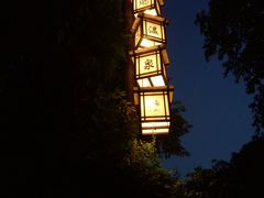 -天赐温泉