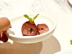 -窗外西餐厅(普罗理想国店)