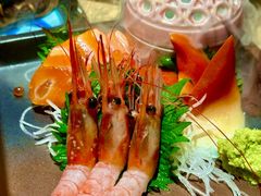 -南风(淮海街店)