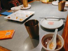 -探鱼·鲜青椒爽麻烤鱼(苏宁广场店)
