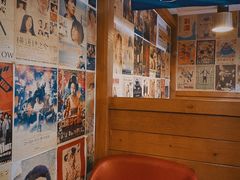 -本味友膳·茶餐厅(和达中心城店)