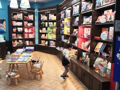 -TOYSRUS玩具反斗城(凯德广场云尚店)