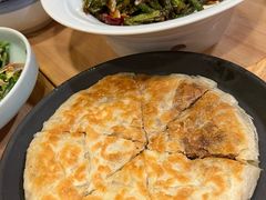 -宏状元现熬粥·京味菜(三里河店)