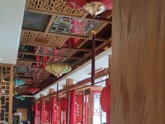 -重庆德忆火锅（龙南街3店）(渝水岸餐饮)
