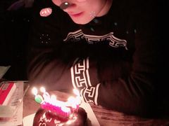 -DIY SWEET21(升平路店)