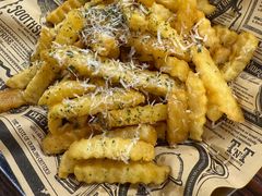 -韩鼎丰·韩国料理(林奥店)