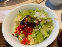 -九尺赵老四鲜鹅肠火锅