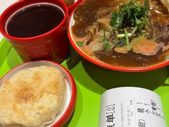 -大圆碗(天海店)